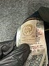 Diesel Blue Jeans Size 28 waist - photo 8