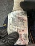 Diesel Blue Jeans Size 28 waist - photo 9