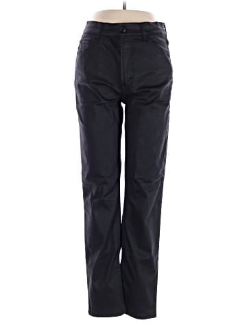 Massimo Dutti Casual Pants (view 1)