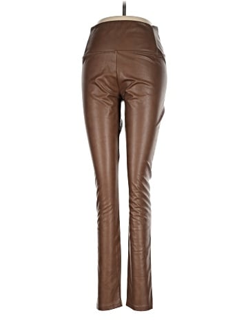 7 For All Mankind Casual Pants (view 1)