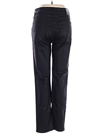 Massimo Dutti Casual Pants (view 2)