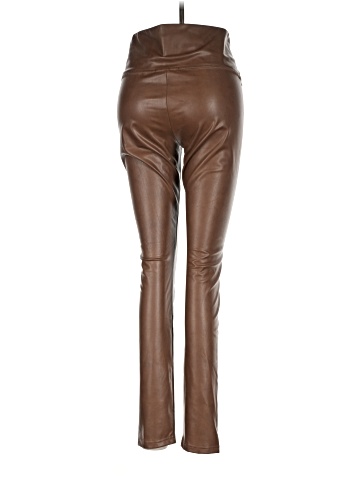 7 For All Mankind Casual Pants (view 2)
