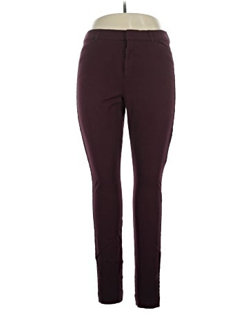 Old Navy Active Pants (view 1)