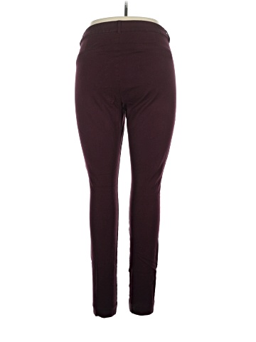 Old Navy Active Pants (view 2)