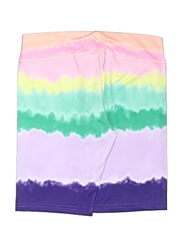 Rockets of Awesome Athletic Shorts (view 2)