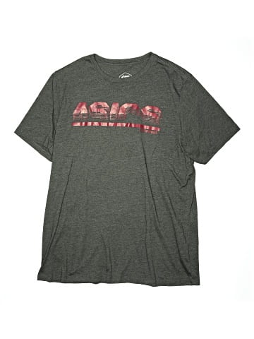Asics Active T-Shirt (view 1)