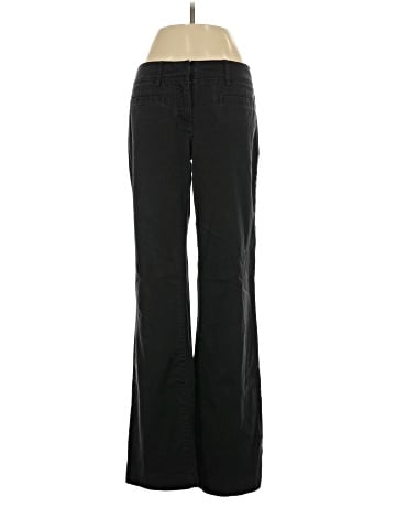 Tommy Hilfiger Dress Pants (view 1)