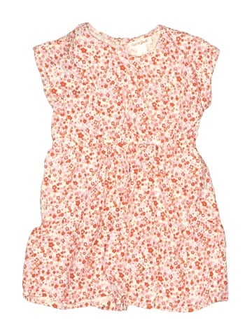 Cat & Jack Dress (view 1)