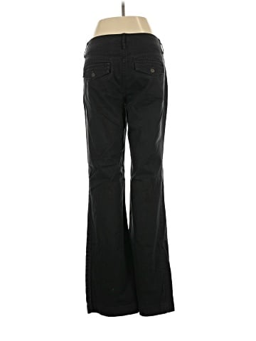 Tommy Hilfiger Dress Pants (view 2)