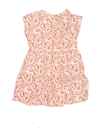 Cat & Jack Dress (view 2)