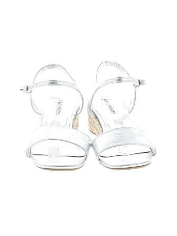 Steve Madden Sandals (view 2)