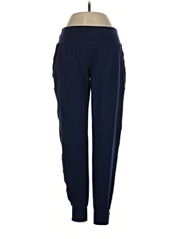 Champion Active Pants (view 1)
