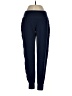 Champion Blue Active Pants Size XS - photo 1