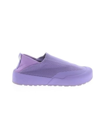 Arc'teryx Sneakers (view 1)