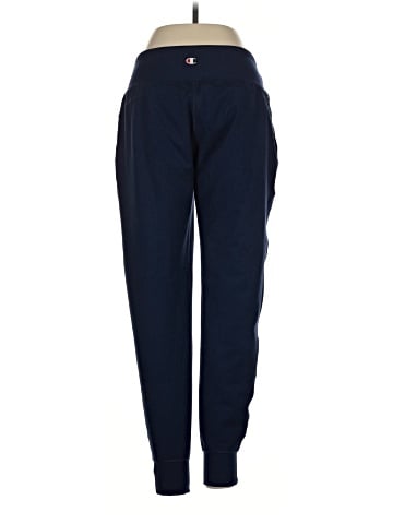 Champion Active Pants (view 2)