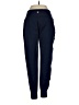 Champion Blue Active Pants Size XS - photo 2