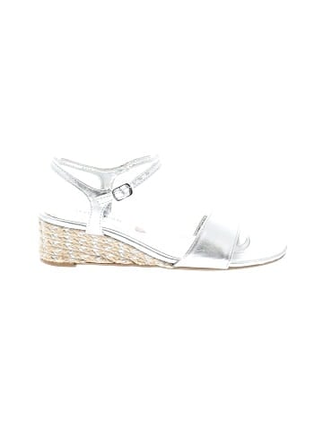 Steve Madden Sandals (view 1)