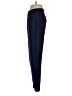 Champion Blue Active Pants Size XS - photo 5