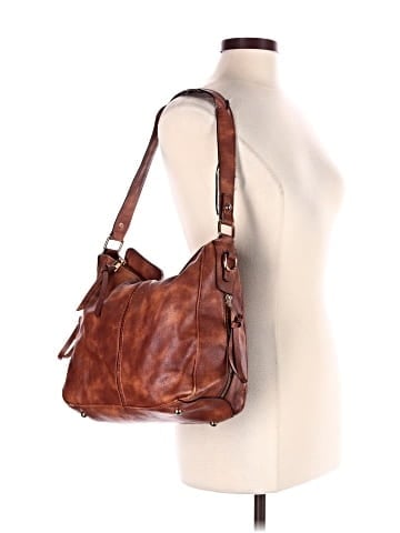 Cluci Hobo (view 2)