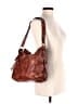 Cluci Brown Hobo One size - photo 2