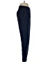 Champion Blue Active Pants Size XS - photo 4