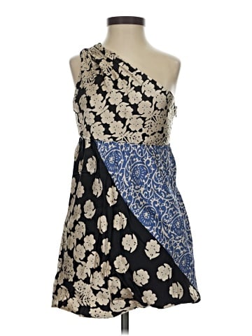 Tibi Cocktail Dress (view 1)