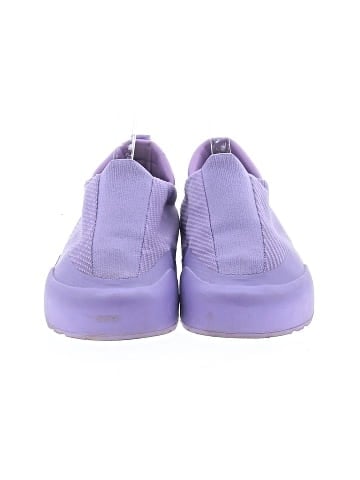 Arc'teryx Sneakers (view 2)