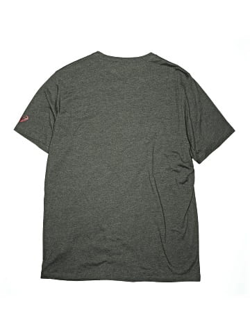 Asics Active T-Shirt (view 2)