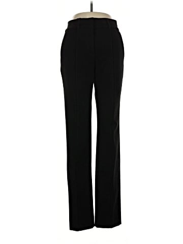 White House Black Market Dress Pants (view 1)