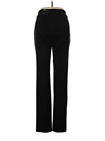 White House Black Market Dress Pants (view 2)