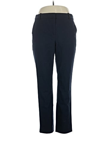 J.Crew Factory Store Dress Pants (view 1)