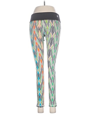 Trina Turk Leggings (view 1)
