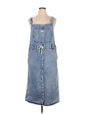 Levi's Casual Dress (view 1)