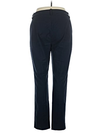 J.Crew Factory Store Dress Pants (view 2)
