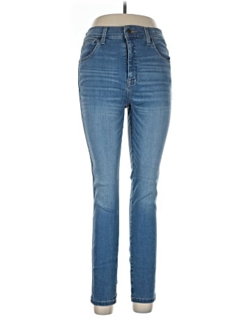 KIRKLAND Signature Jeans (view 1)