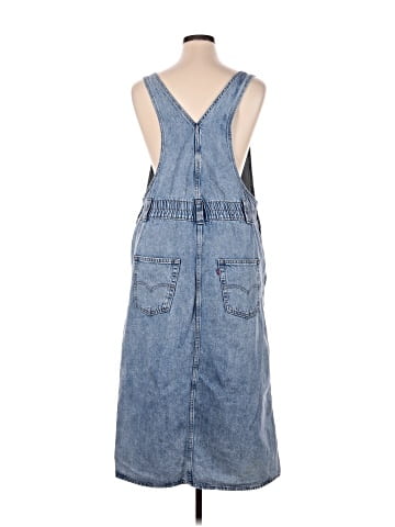 Levi's Casual Dress (view 2)