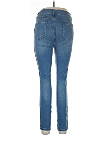 KIRKLAND Signature Jeans (view 2)