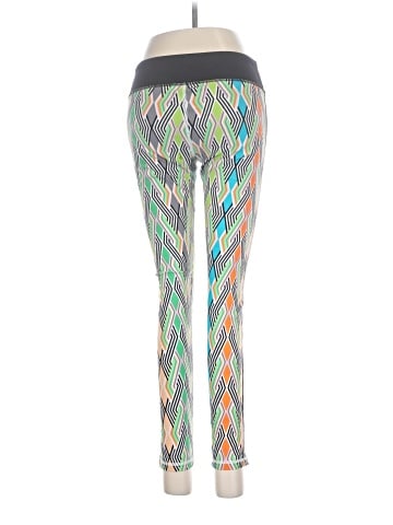 Trina Turk Leggings (view 2)