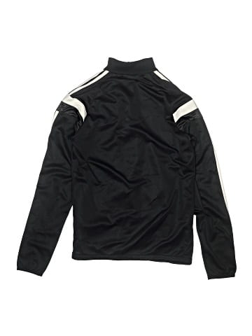 Adidas Track Jacket (view 2)