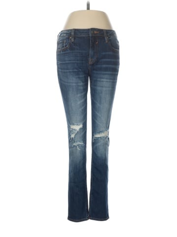 Vigoss Jeans (view 1)