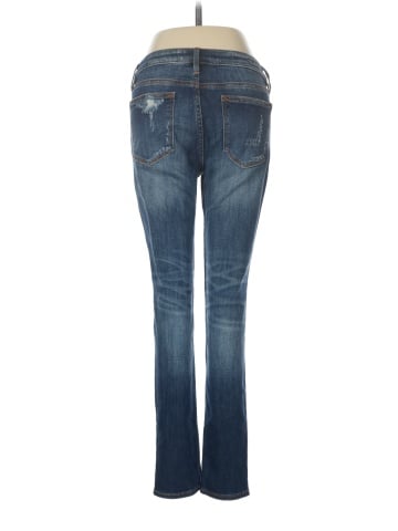 Vigoss Jeans (view 2)