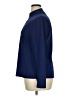 X by Gottex Blue Track Jacket Size XL - photo 5