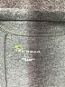 Tek Gear Gray Active Pants Size L - photo 7