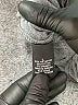 Tek Gear Gray Active Pants Size L - photo 8