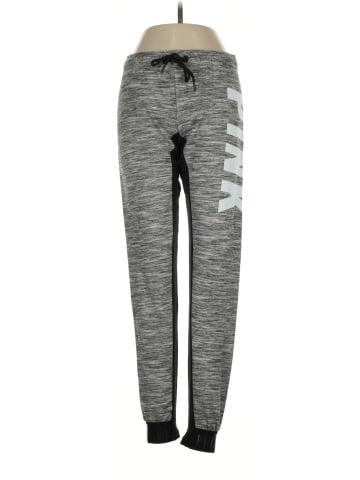 Victoria's Secret Pink Sweatpants (view 1)