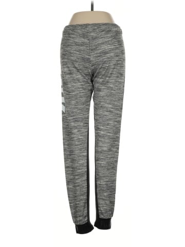 Victoria's Secret Pink Sweatpants (view 2)