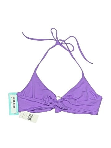 Melissa Odabash Swimsuit Top (view 2)