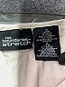 No Boundaries Solid Tan Skort Size 11 - photo 3