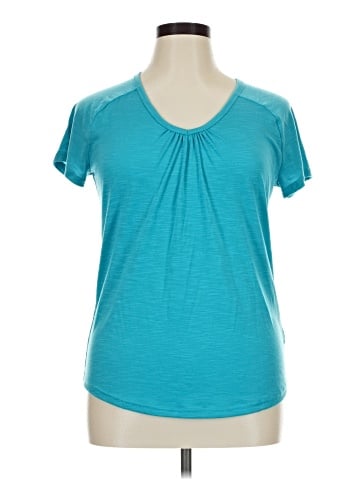 Bcg Active T-Shirt (view 1)