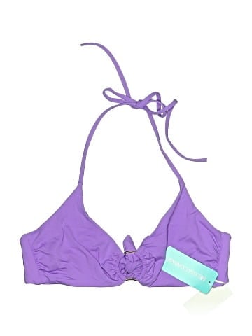 Melissa Odabash Swimsuit Top (view 1)